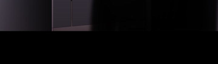 136P - BALANCE