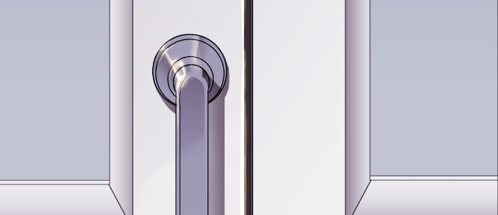 148P - BALANCE