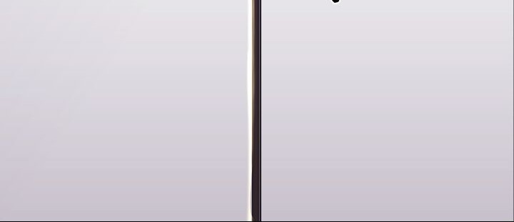 150P - BALANCE
