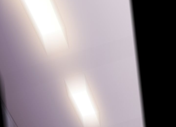 155P - BALANCE