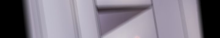 157P - BALANCE
