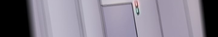 158P - BALANCE