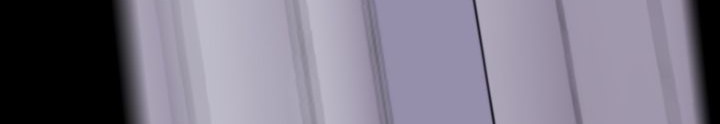 160P - BALANCE