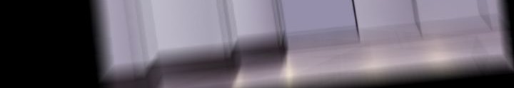 161P - BALANCE