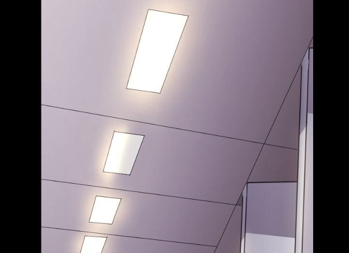 167P - BALANCE