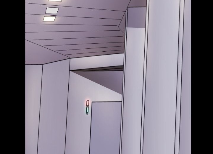 168P - BALANCE