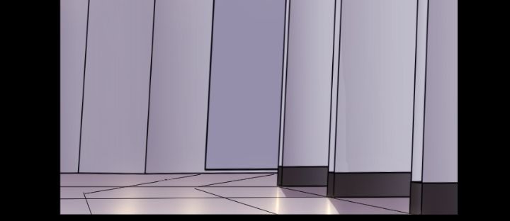 169P - BALANCE