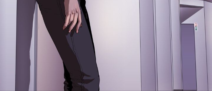 174P - BALANCE