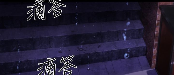 185P - BALANCE