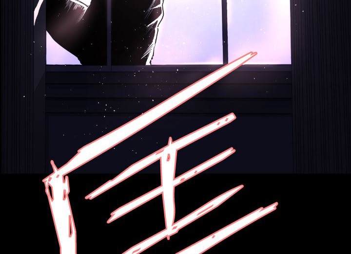 219P - BALANCE