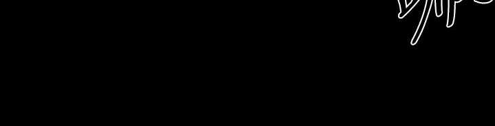 108P - BALANCE
