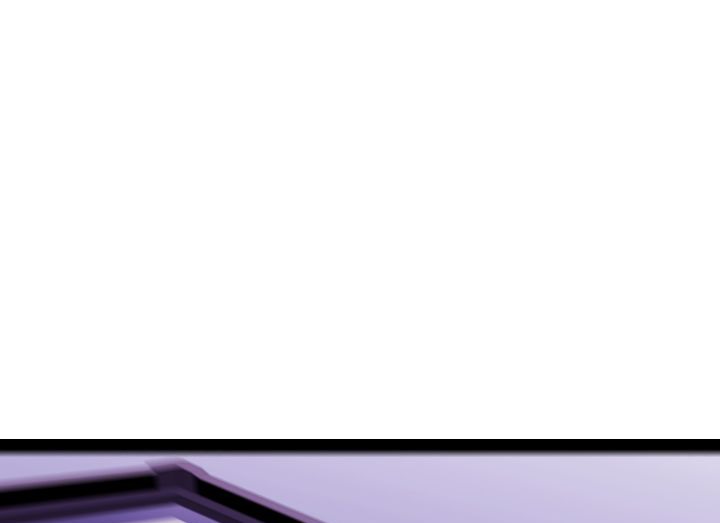 109P - BALANCE