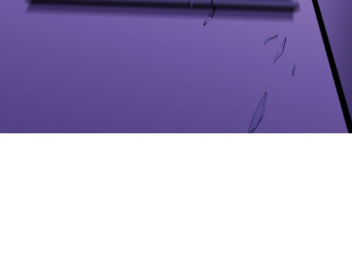 111P - BALANCE
