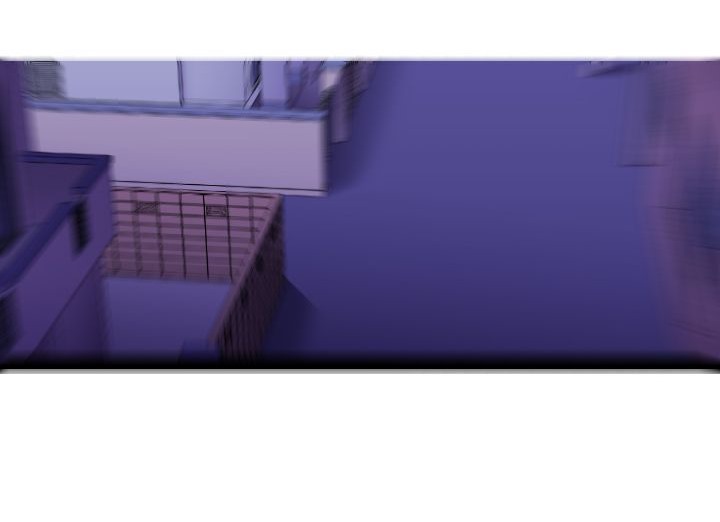 112P - BALANCE