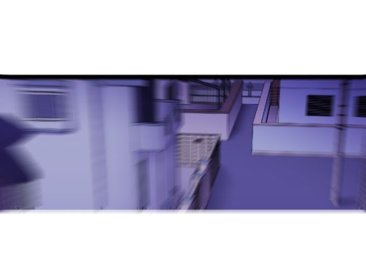 113P - BALANCE