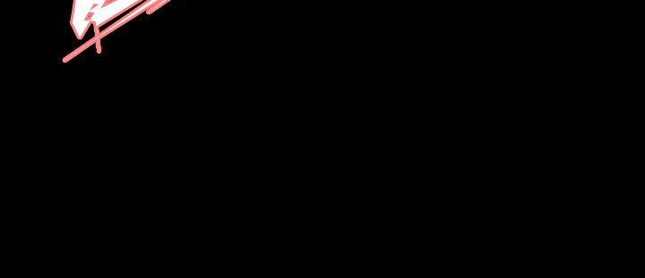 20P - BALANCE
