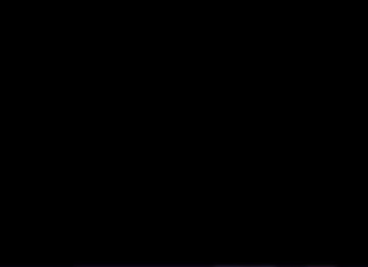 61P - BALANCE
