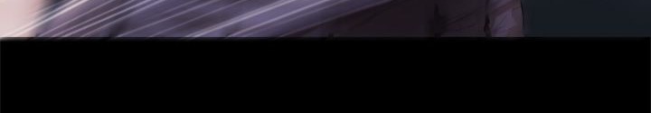 108P - BALANCE