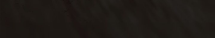 41P - BALANCE