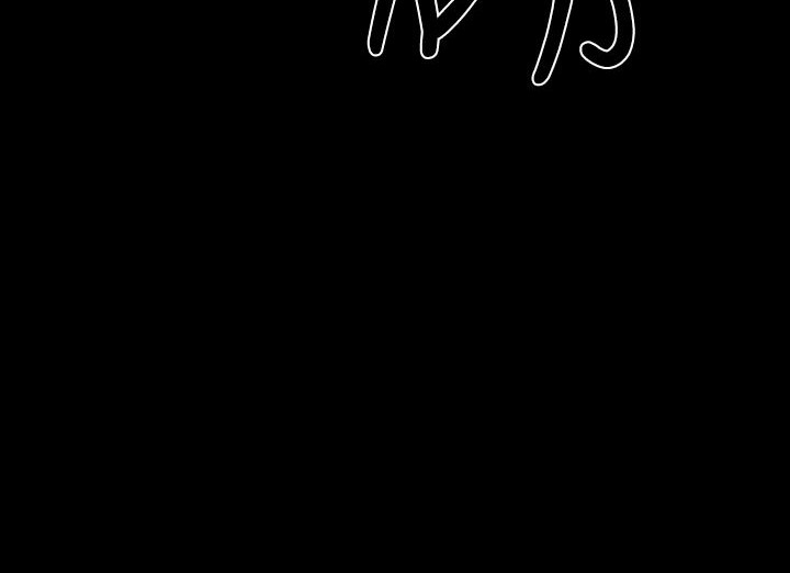 147P - BALANCE