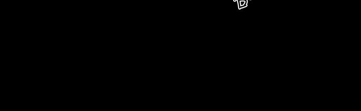 151P - BALANCE