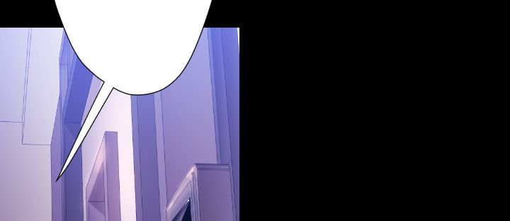 163P - BALANCE