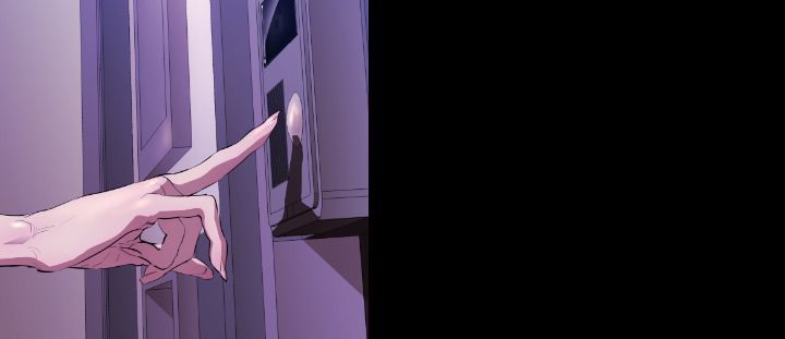 164P - BALANCE