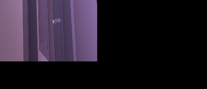 165P - BALANCE