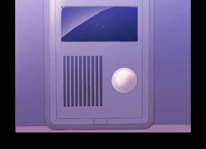 172P - BALANCE