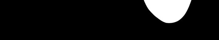 180P - BALANCE