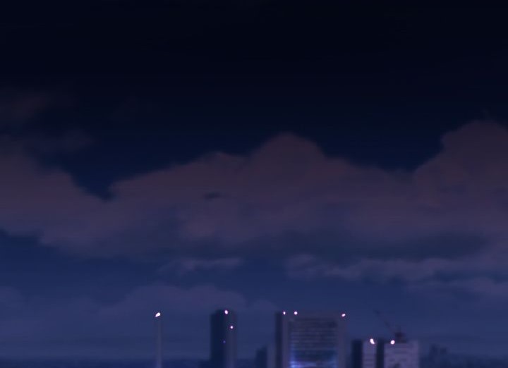 197P - BALANCE