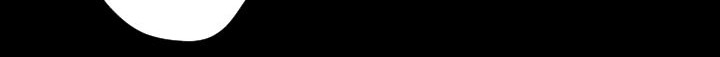 60P - BALANCE