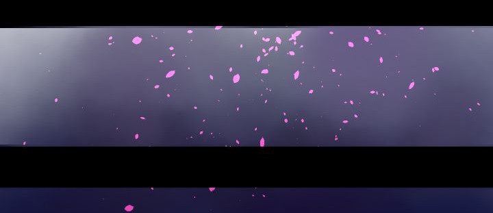 93P - BALANCE
