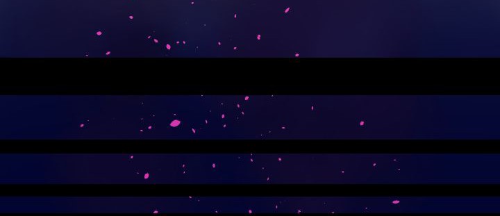 94P - BALANCE
