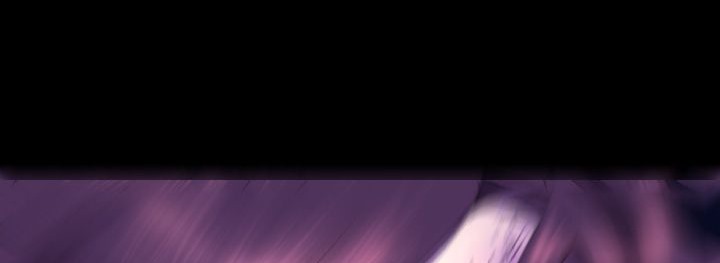 117P - BALANCE