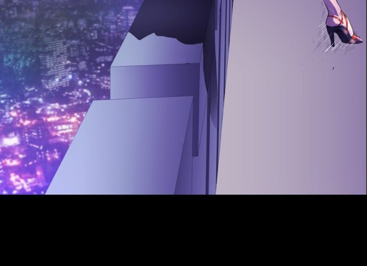 146P - BALANCE