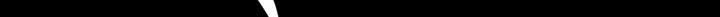 44P - BALANCE