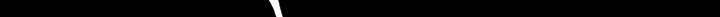 45P - BALANCE