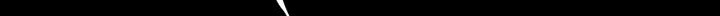 46P - BALANCE