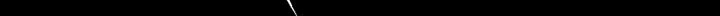 47P - BALANCE