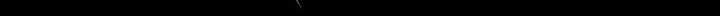 48P - BALANCE