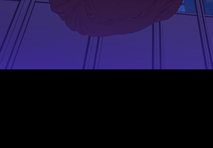 166P - BALANCE