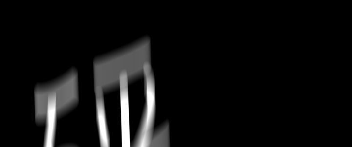 175P - BALANCE