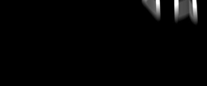 179P - BALANCE