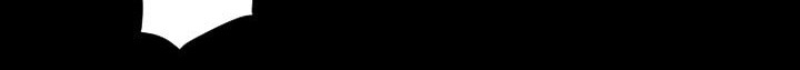 107P - BALANCE