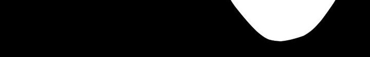 120P - BALANCE