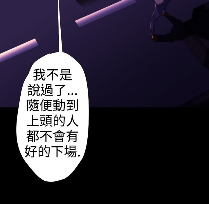125P - BALANCE