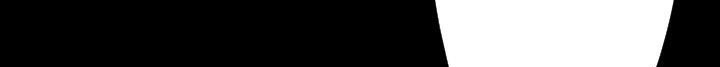 139P - BALANCE