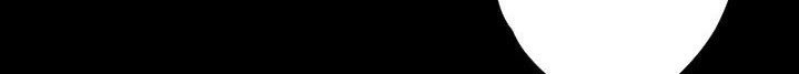 140P - BALANCE