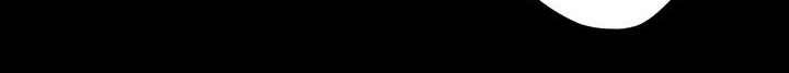 141P - BALANCE